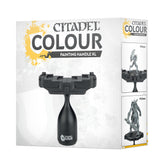 Citadel Painting Handle XL