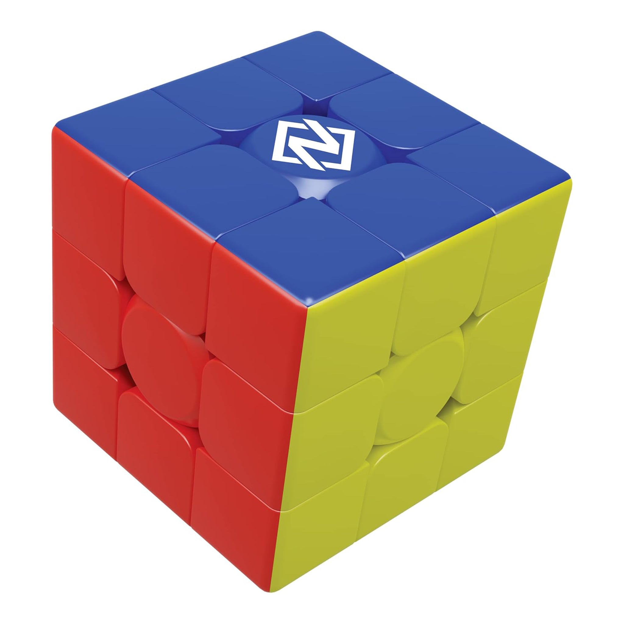 Goliath Toys - Nexcube 3x3 Classic