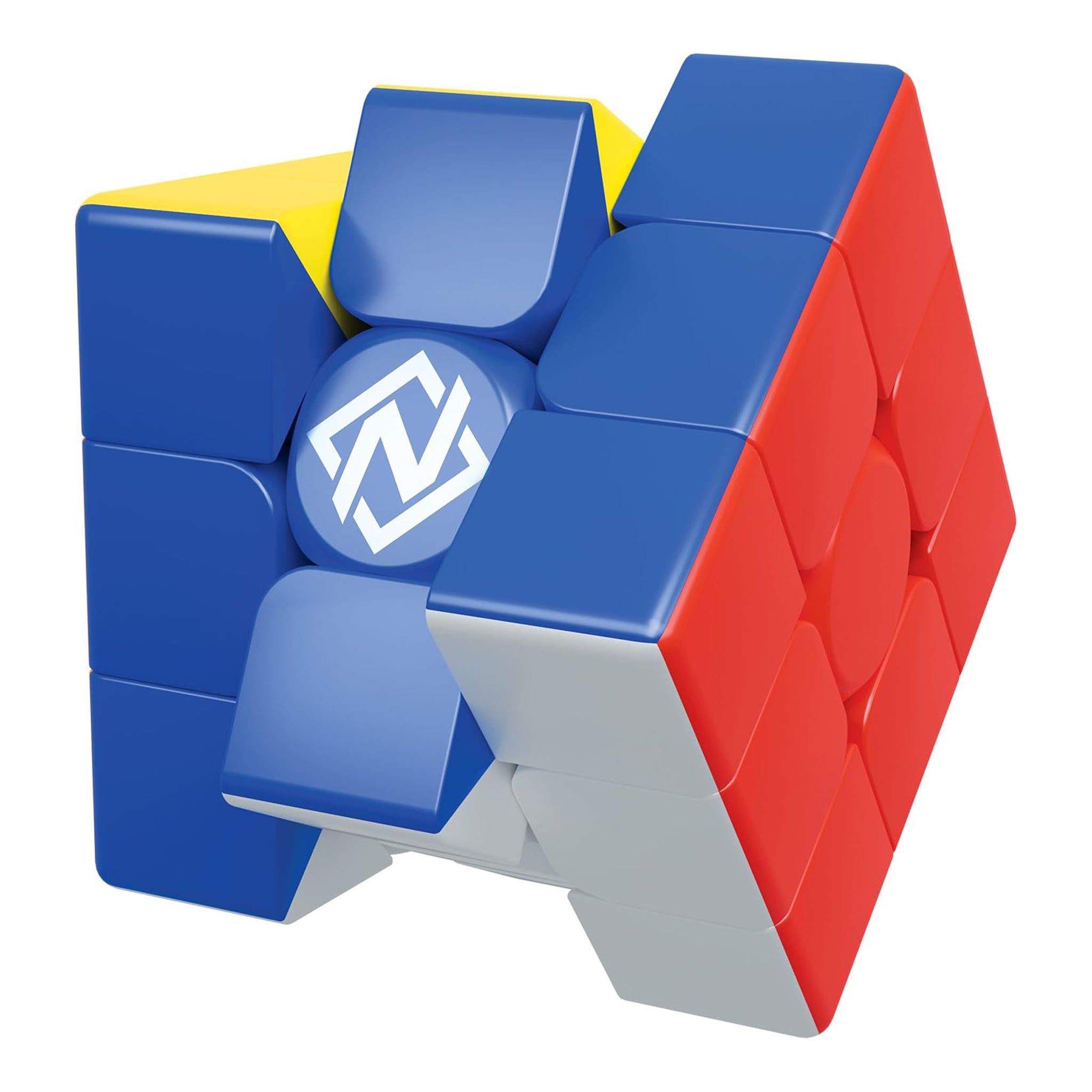 Goliath Toys - Nexcube 3x3 Classic