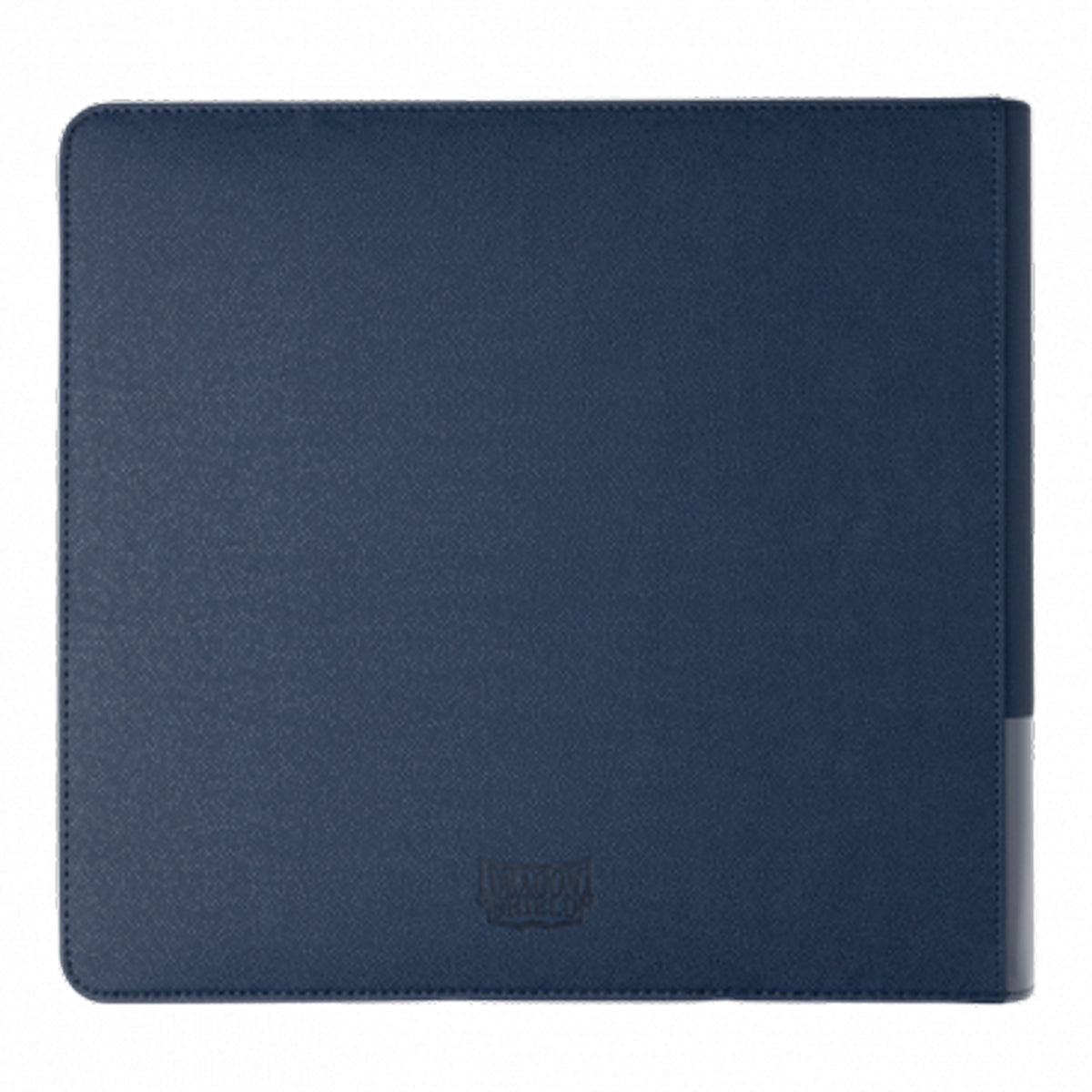 Dragon Shield - Zipster XL - Midnight Blue