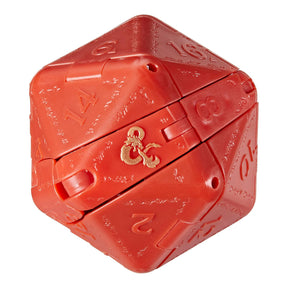 Dungeons & Dragons Dicelings - Themberchaud