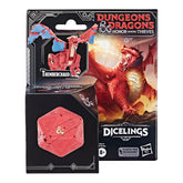 Dungeons & Dragons Dicelings - Themberchaud