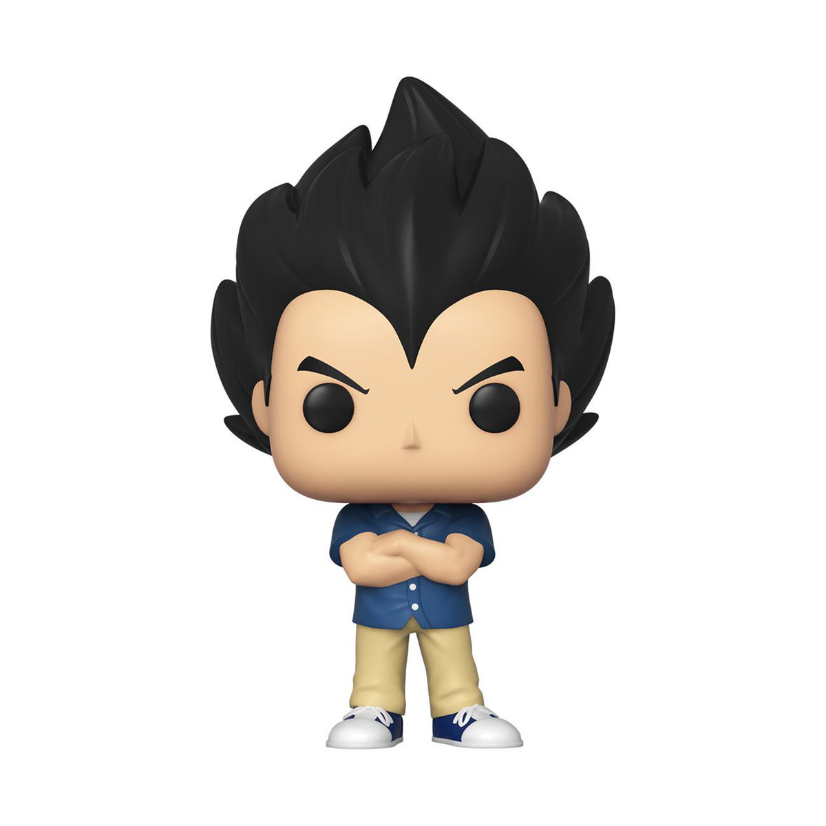 Vegeta - Dragonball - Funko POP!