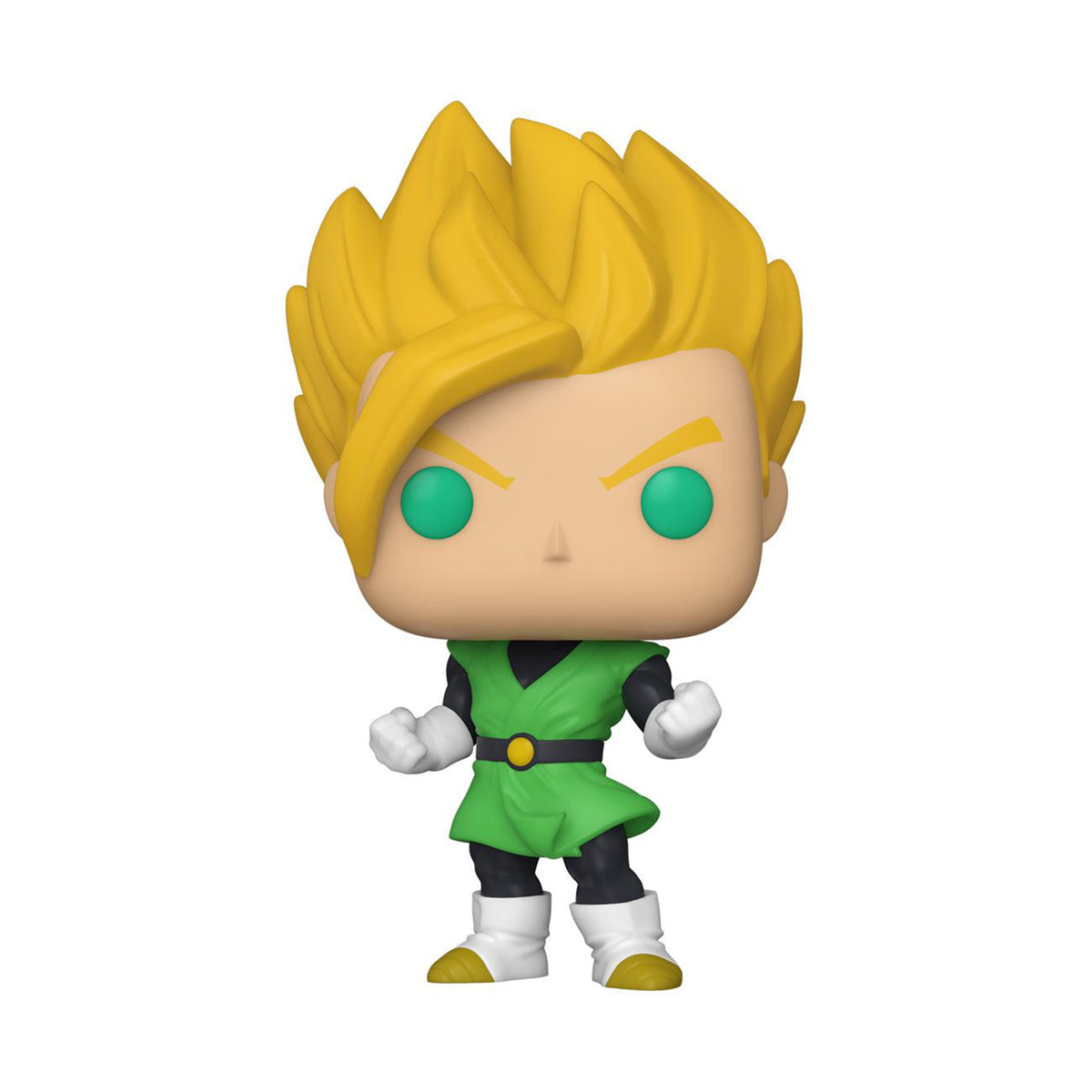 Super Saiyan Gohan - Dragonball - Funko POP!