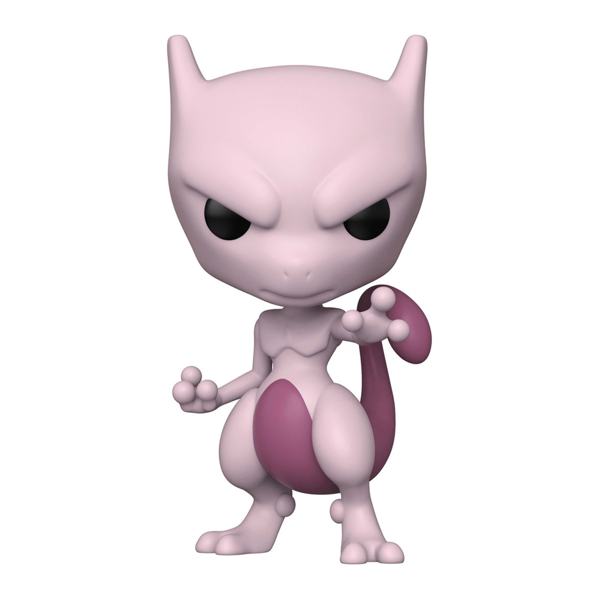 Mewtwo - Pokemon - Funko POP!