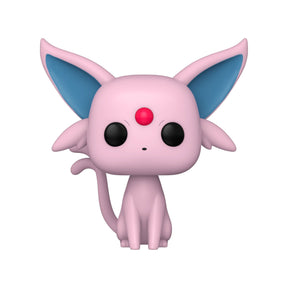 Psiana - Pokémon - Funko POP!