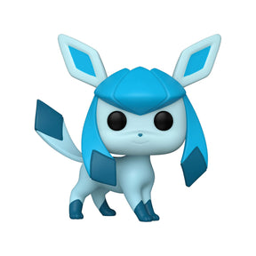 Glaziola - Pokémon - Funko POP!