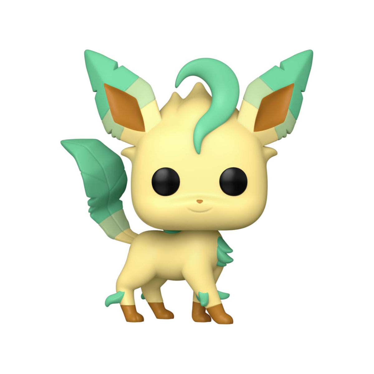 Folipurba - Pokemon - Funko POP!