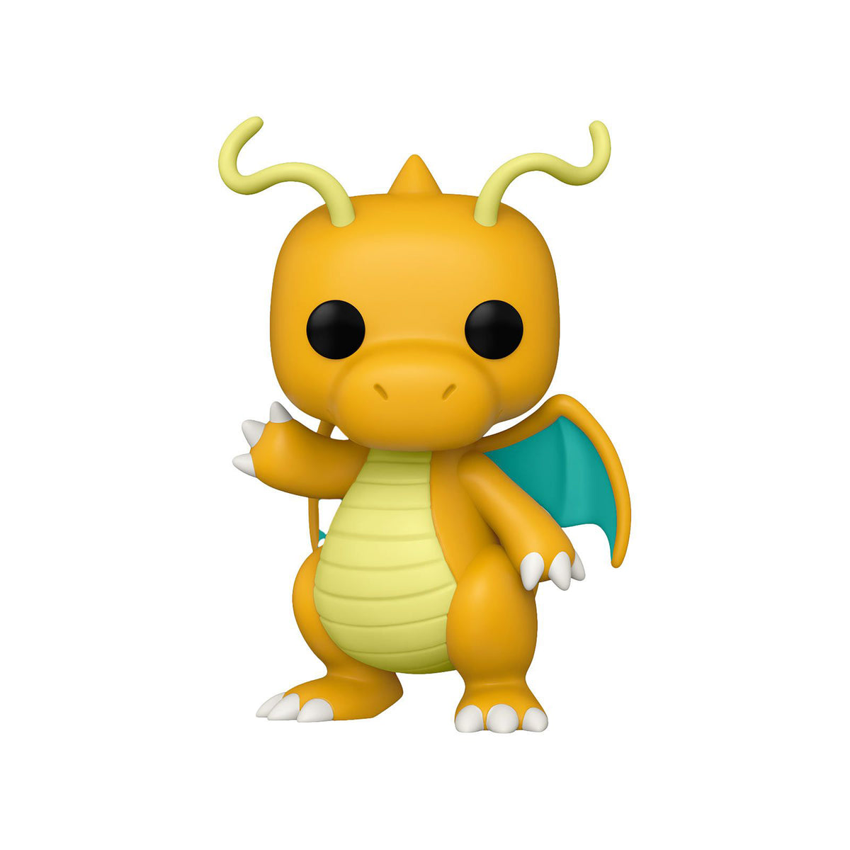 Dragoran - Pokémon - Funko POP!