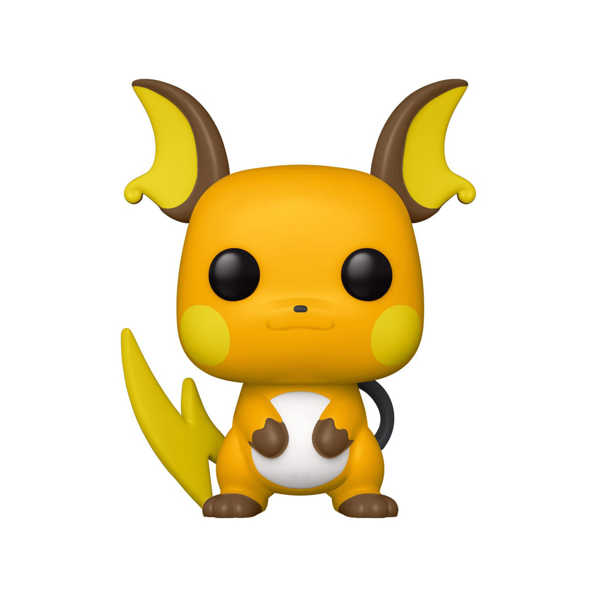 Raichu - Pokemon - Funko POP!