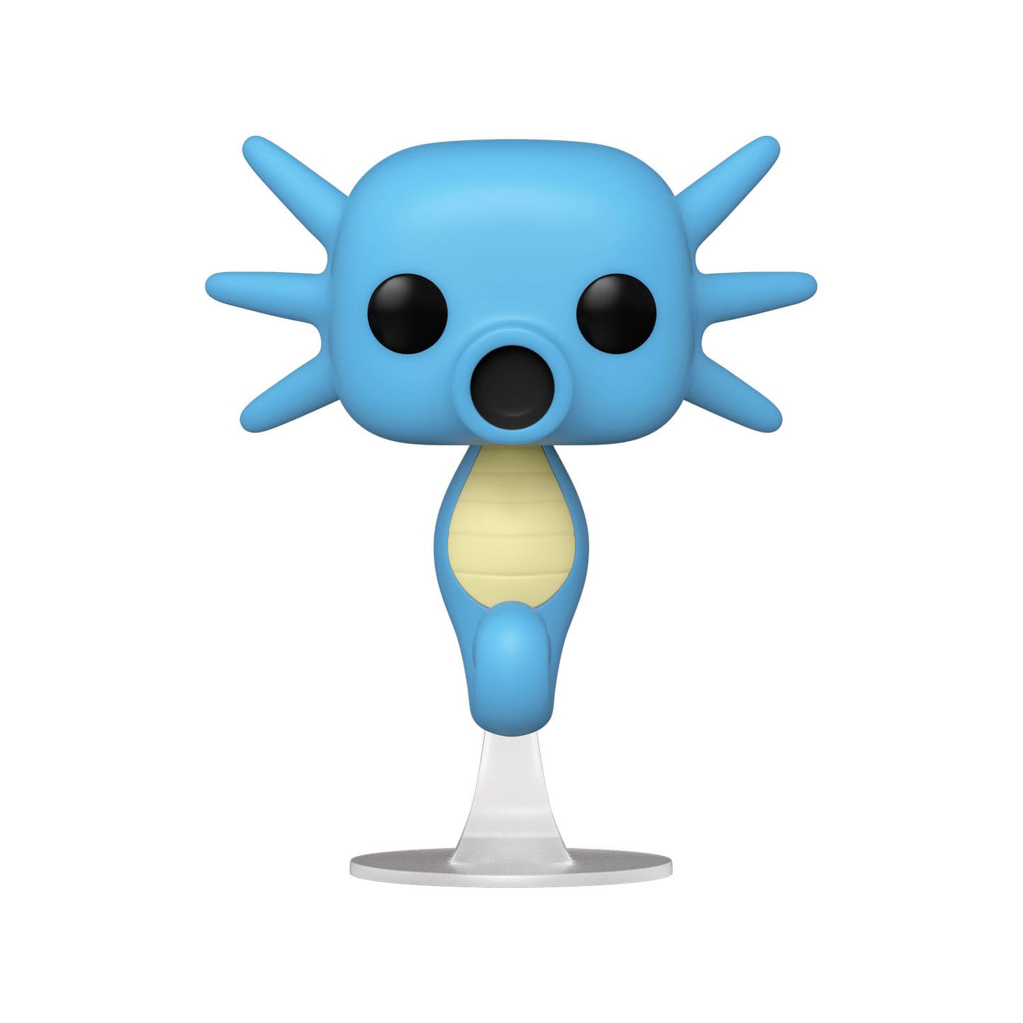 Seeper - Pokémon - Funko POP!