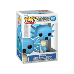 Seeper - Pokemon - Funko POP!