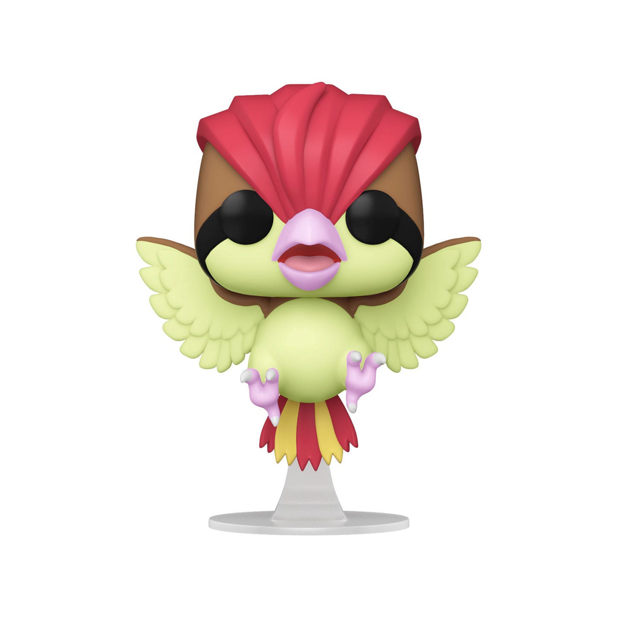 Tauboga - Pokémon - Funko POP!