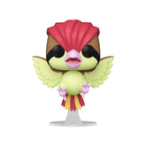 Tauboga - Pokemon - Funko POP!