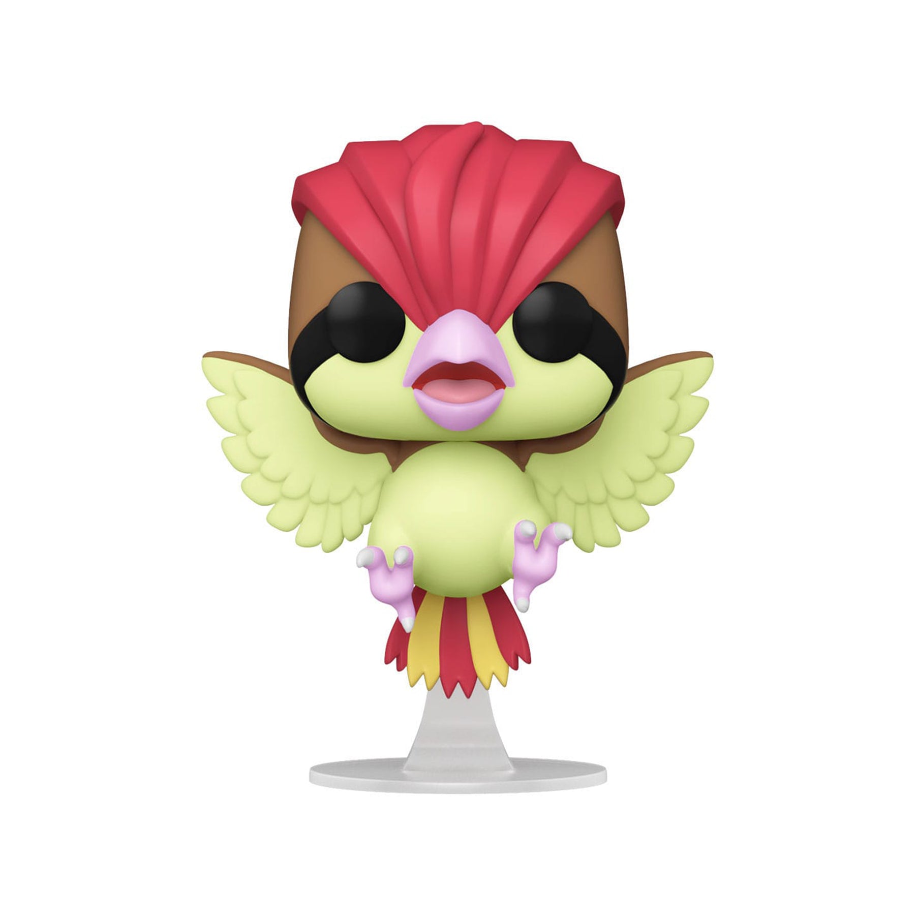 Tauboga - Pokémon - Funko POP!