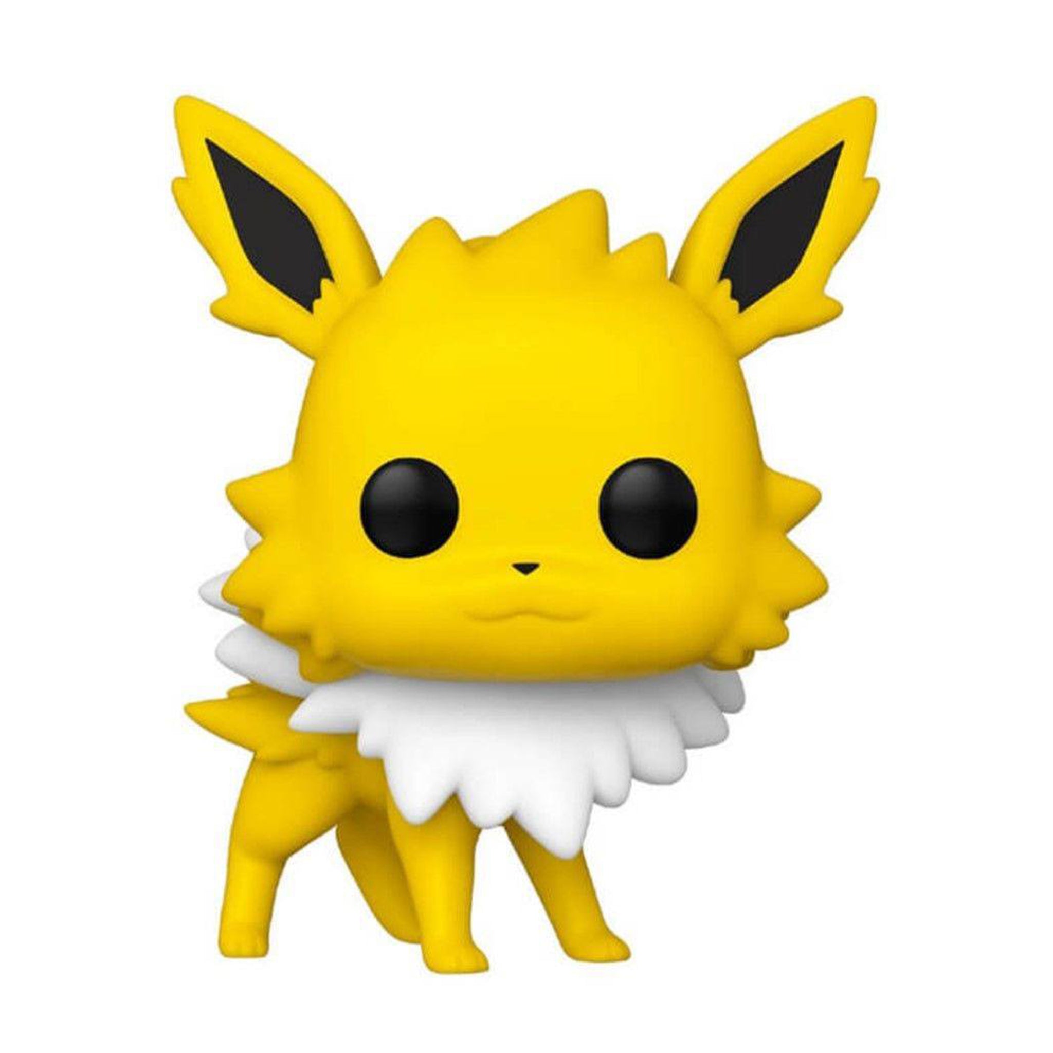 Blitza - Pokémon - Funko POP!