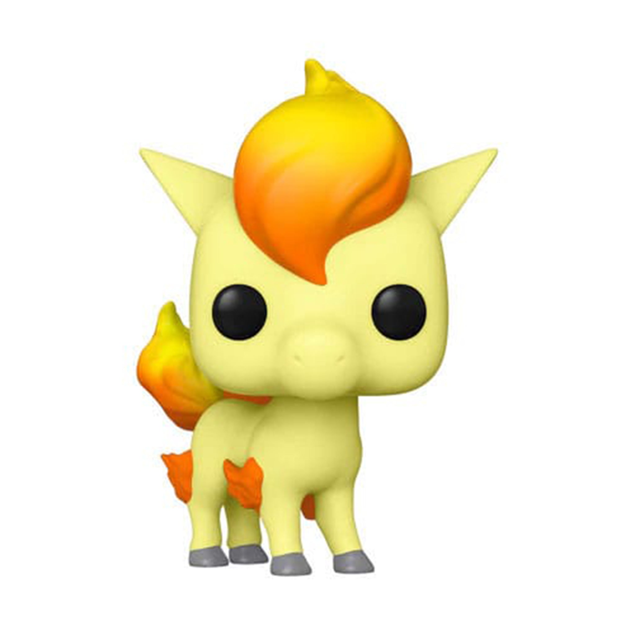 Ponita - Pokémon - Funko POP!