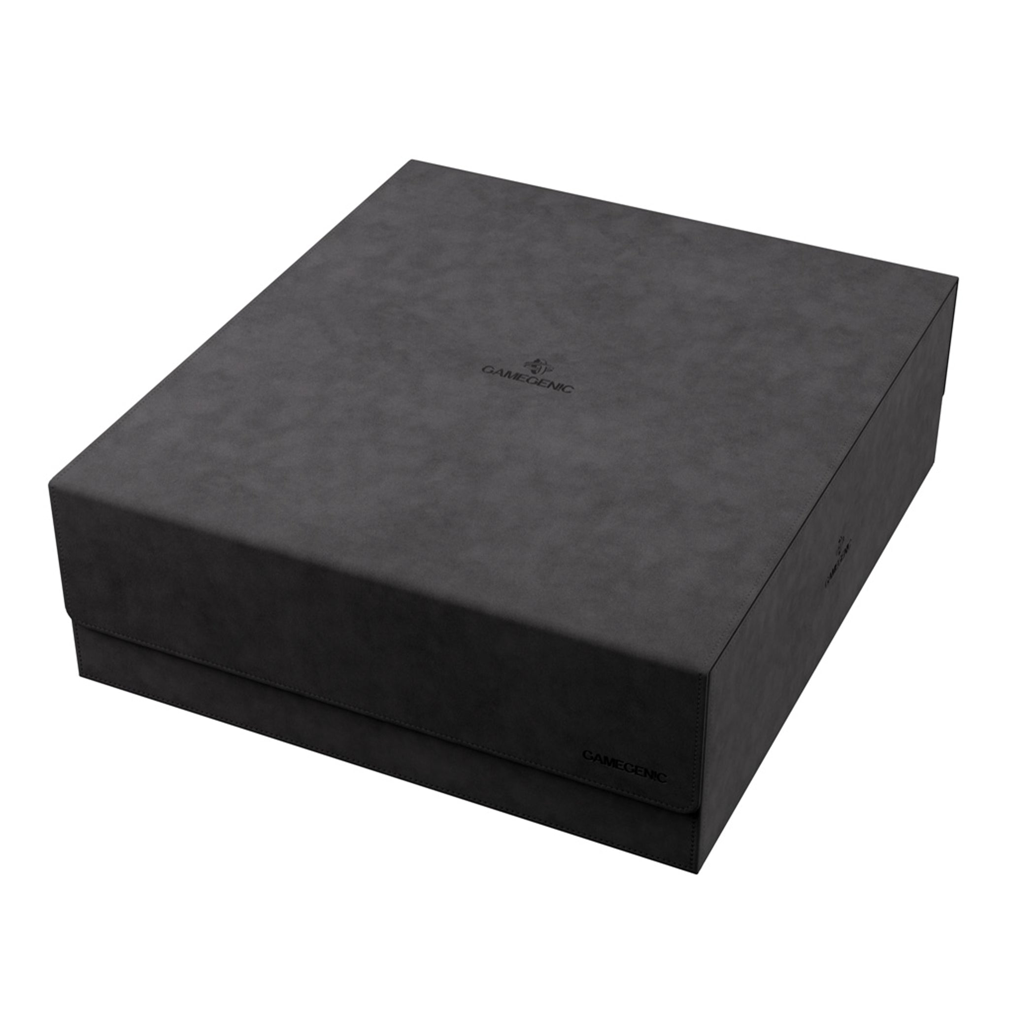 Gamegenic - Collectors Lair 2000+