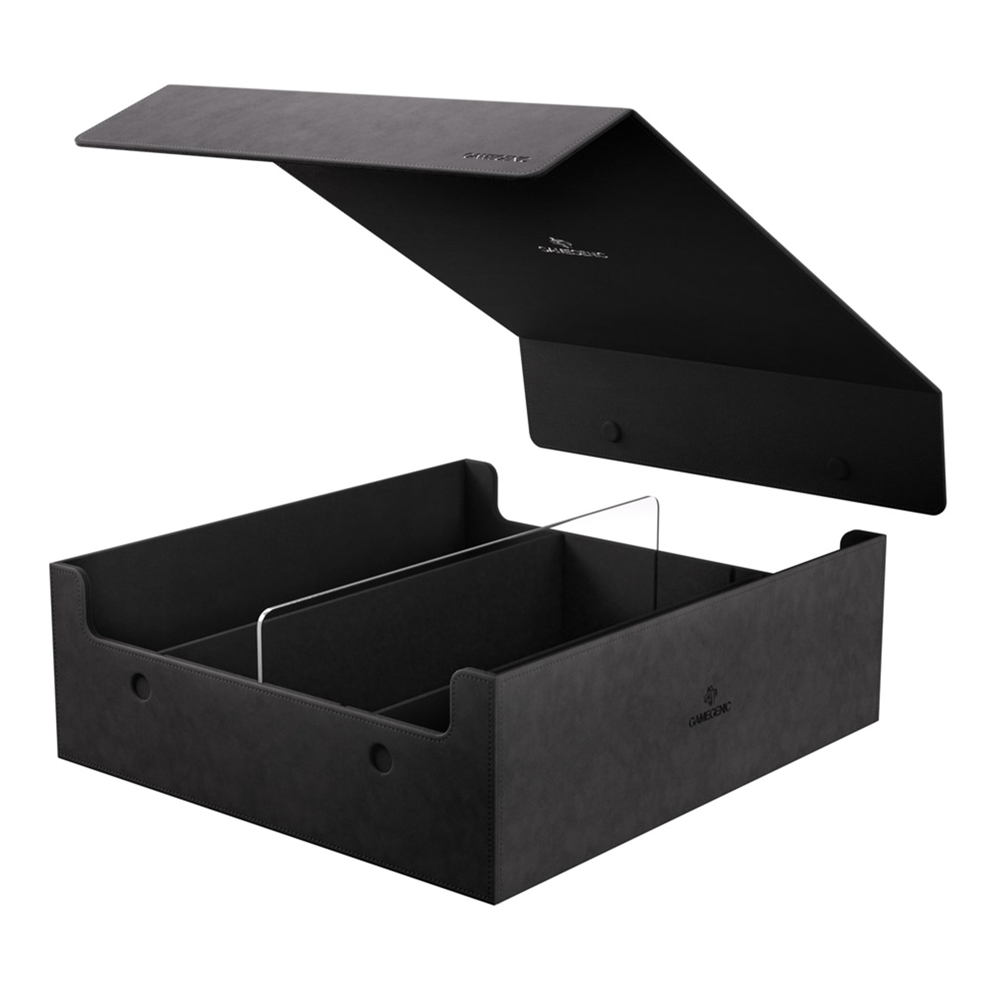 Gamegenic - Collectors Lair 2000+