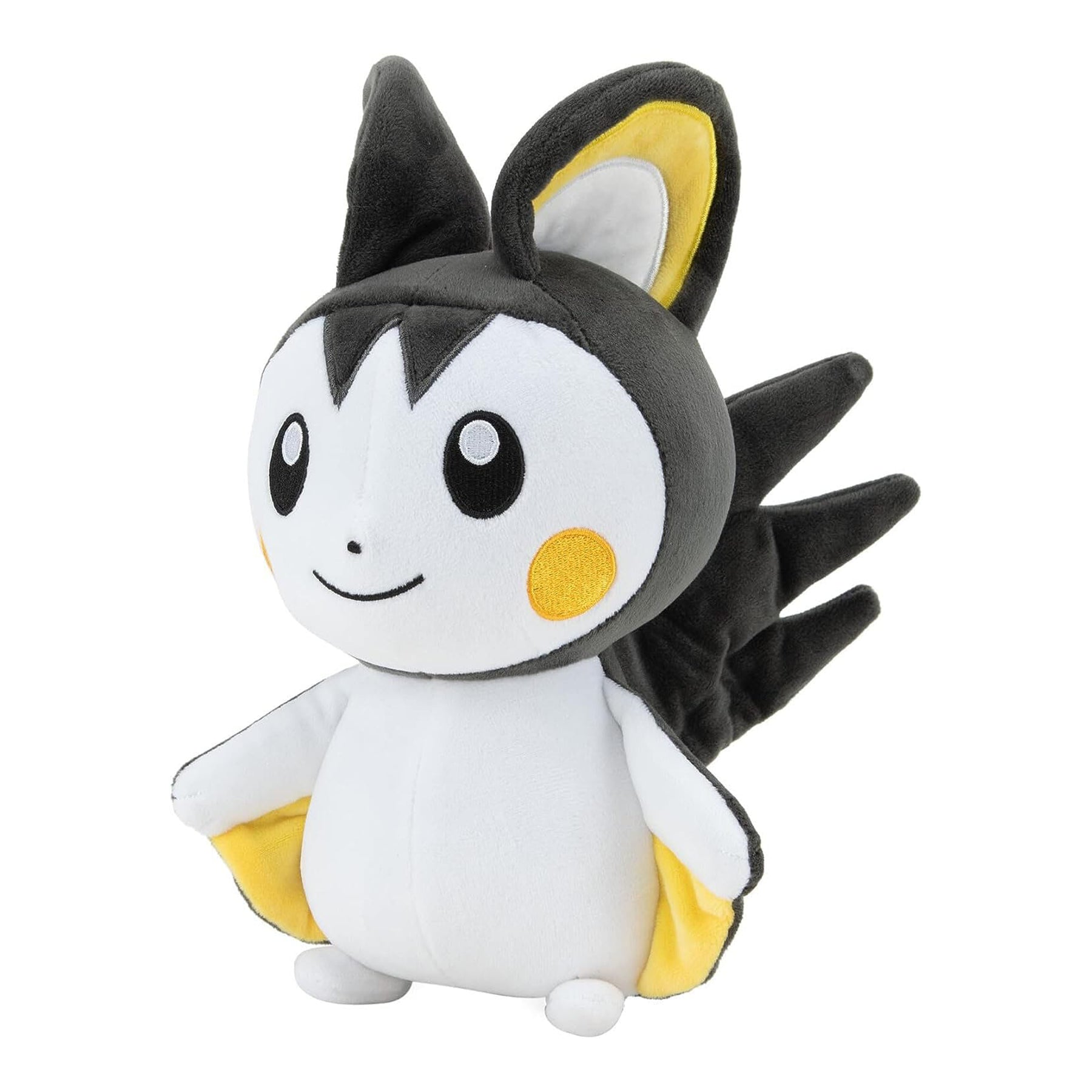 Emolga - 20cm - Plush