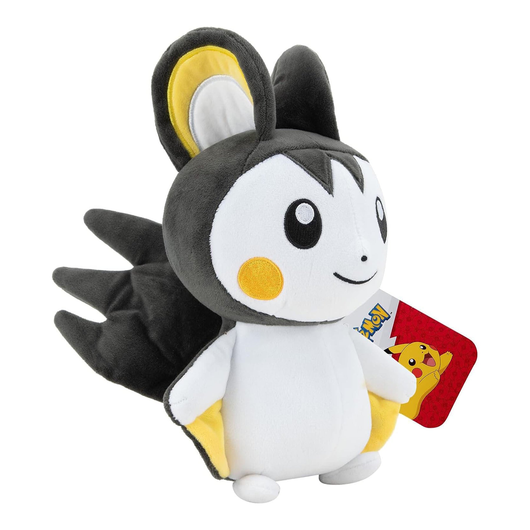 Emolga - 20cm - Plush