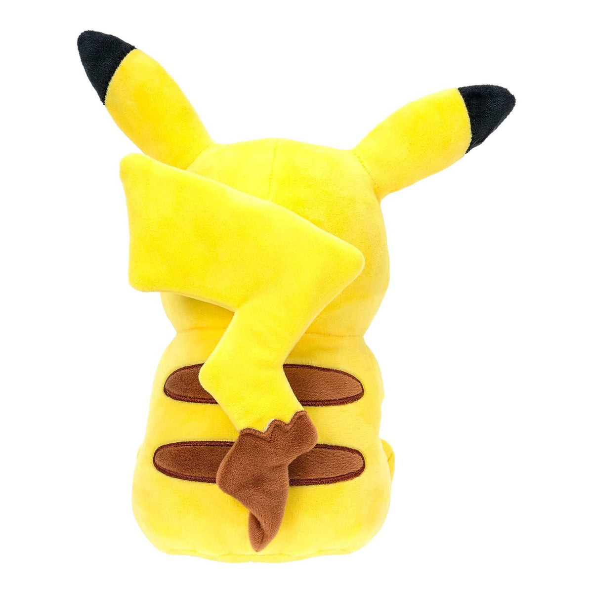 Pikachu - Plush