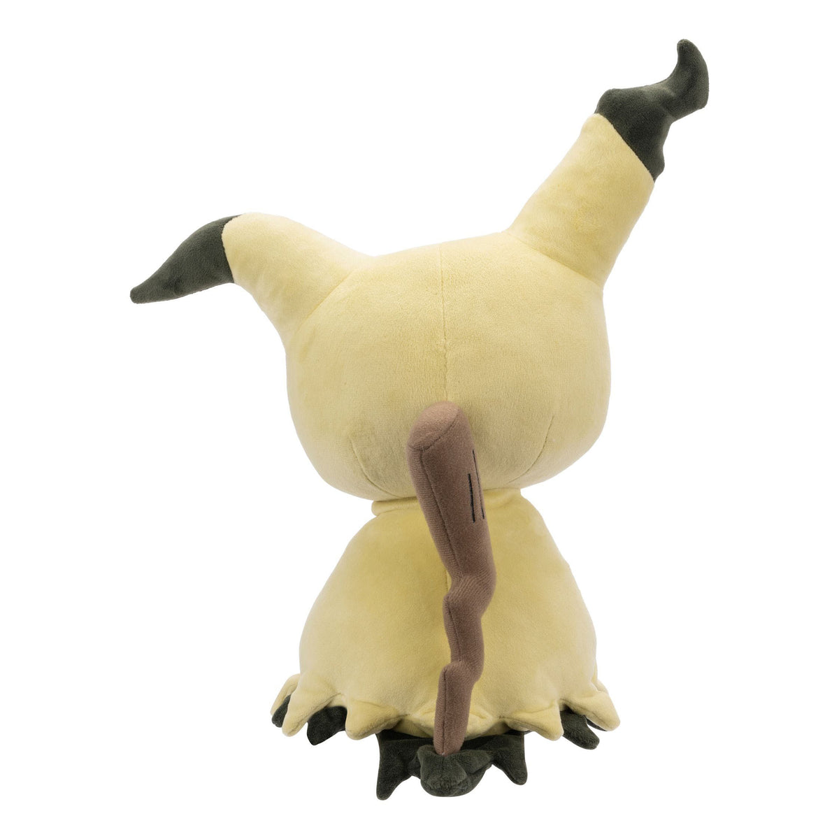 Mimigma - 30cm - Plush