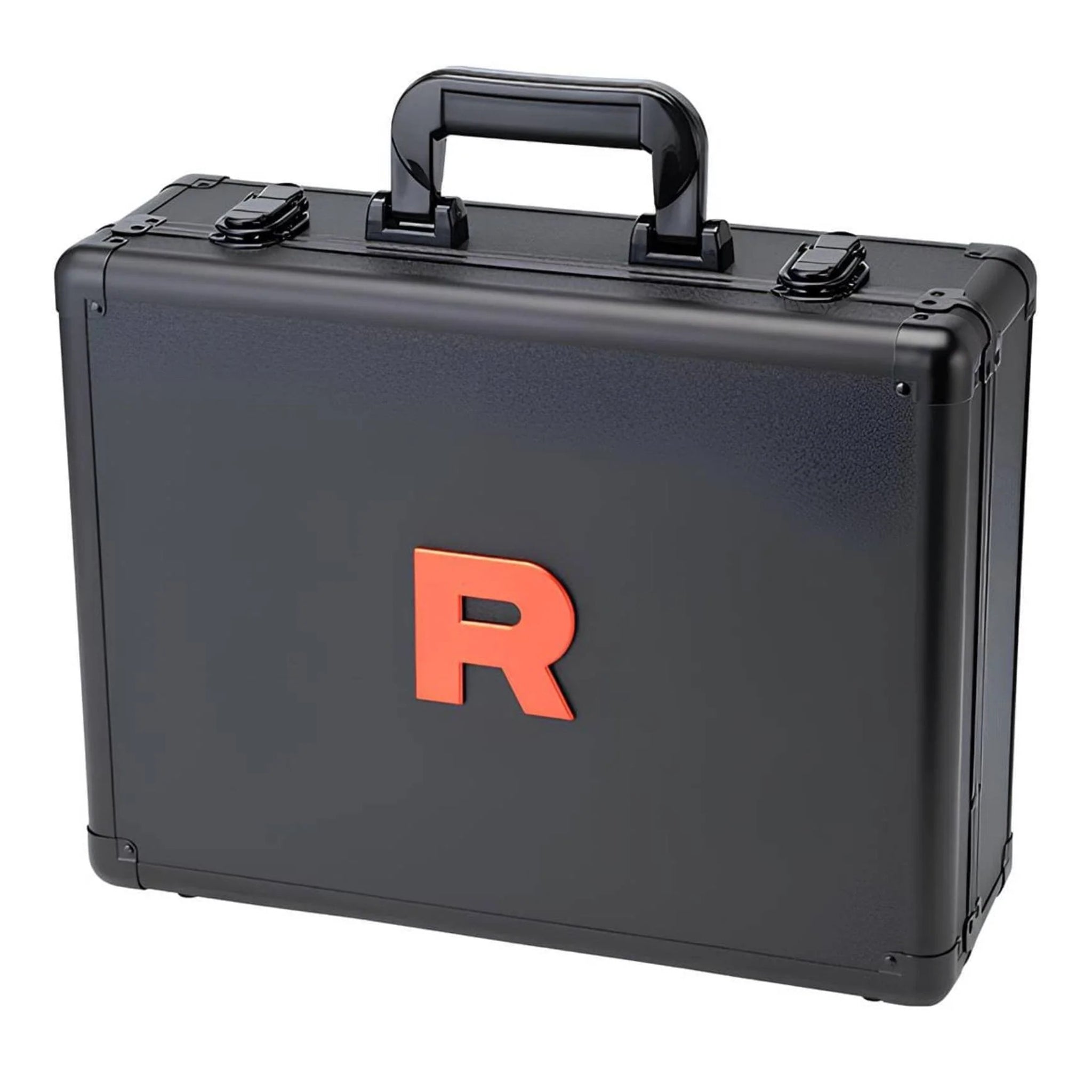 Pokémon - The Glory of Team Rocket Attaché Case - JPN