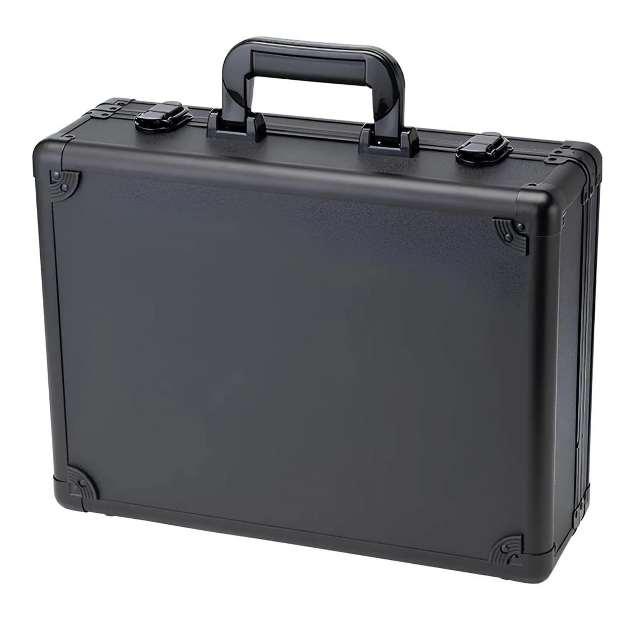 Pokémon - The Glory of Team Rocket Attaché Case - JPN