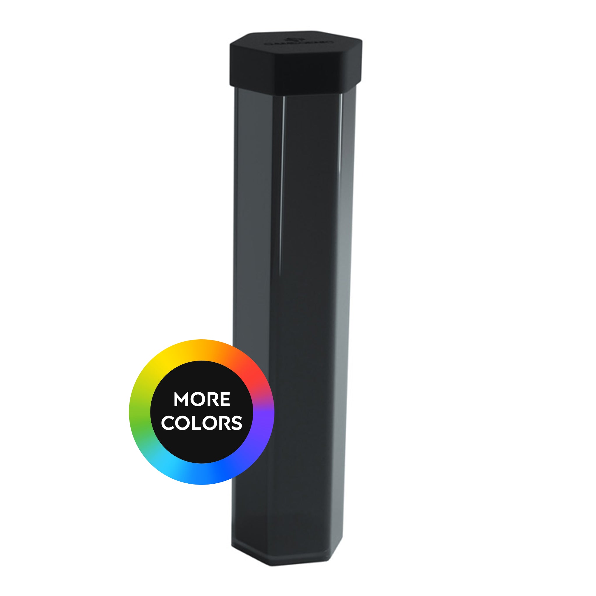 Gamegenic - Playmat Tube