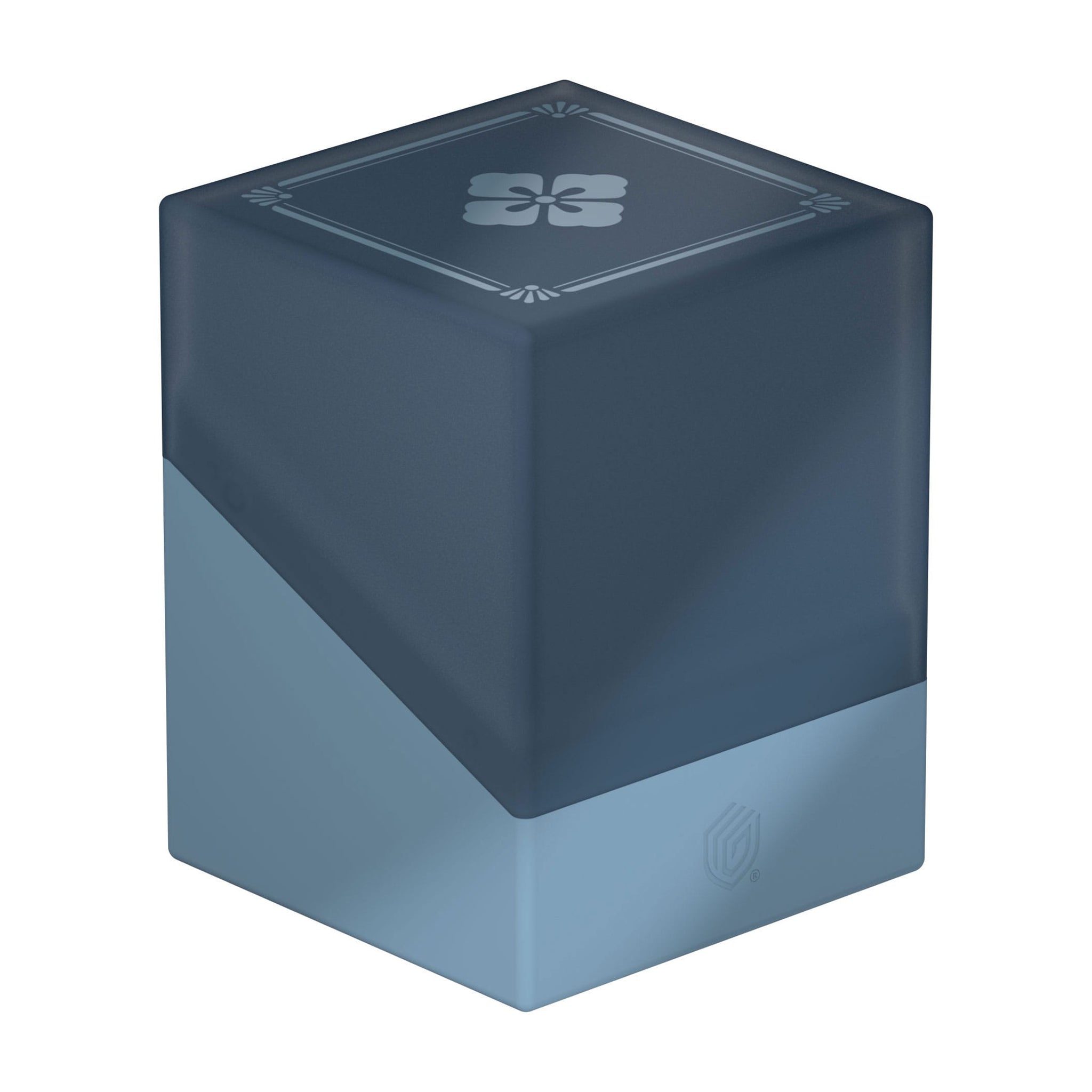 Ultimate Guard Boulder 100+ Katana: The Shogun's Journey - Part 3" - Soushin