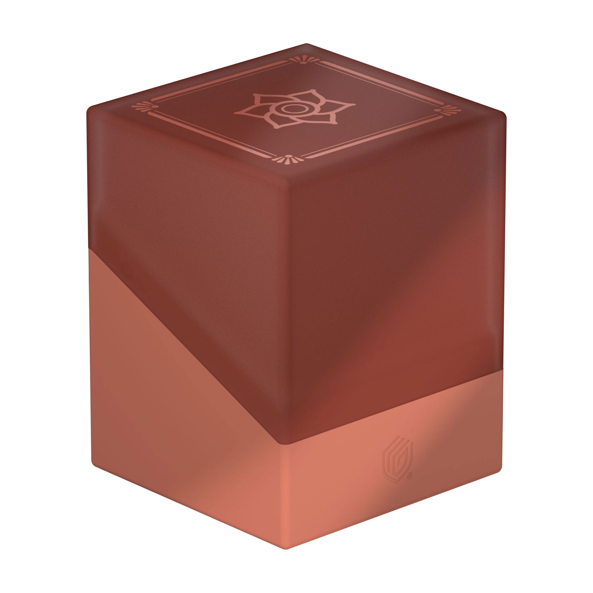 Ultimate Guard Boulder 100+ Katana: The Shogun's Journey - Part 3" - Kousei