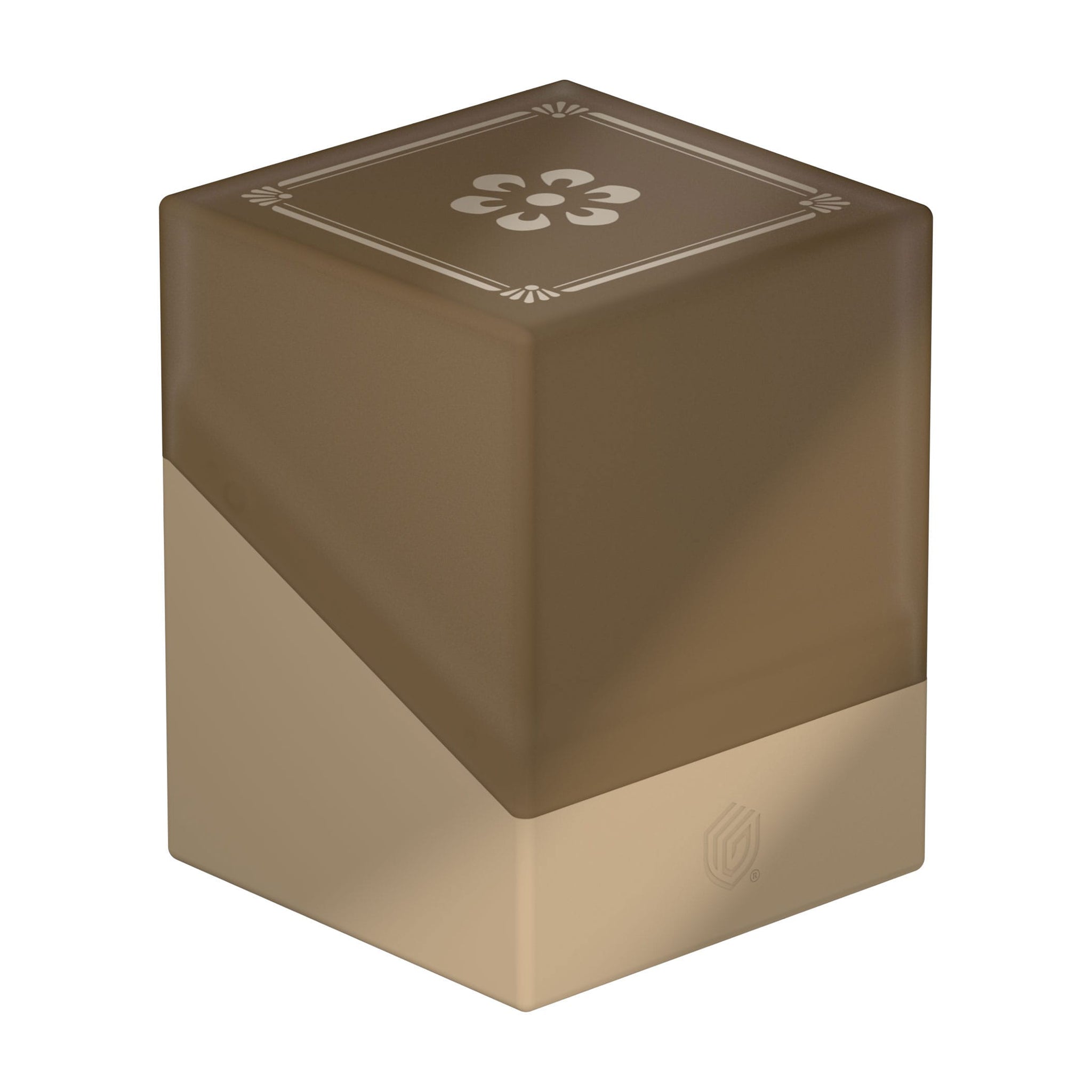 Ultimate Guard Boulder 100+ Katana: The Shogun's Journey - Part 3" - Kouyo