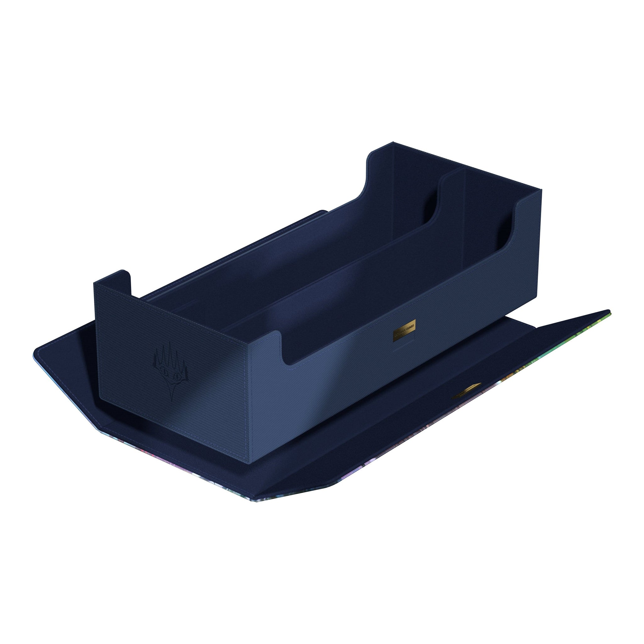 Ultimate Guard - Arkhive 1000+ Xenoskin - Magic: The Gathering "Lorwyn Eclipsed"