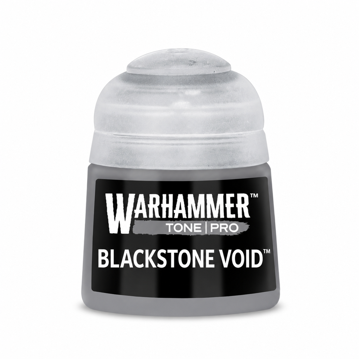 Warhammer Tone Pro - Blackstone Void
