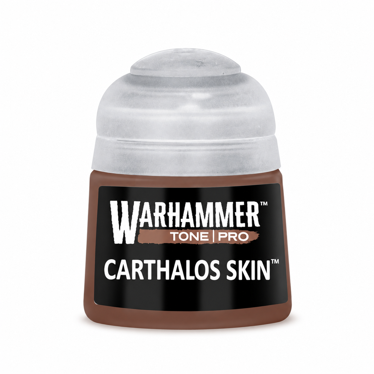 Warhammer Tone Pro - Carthalos Skin