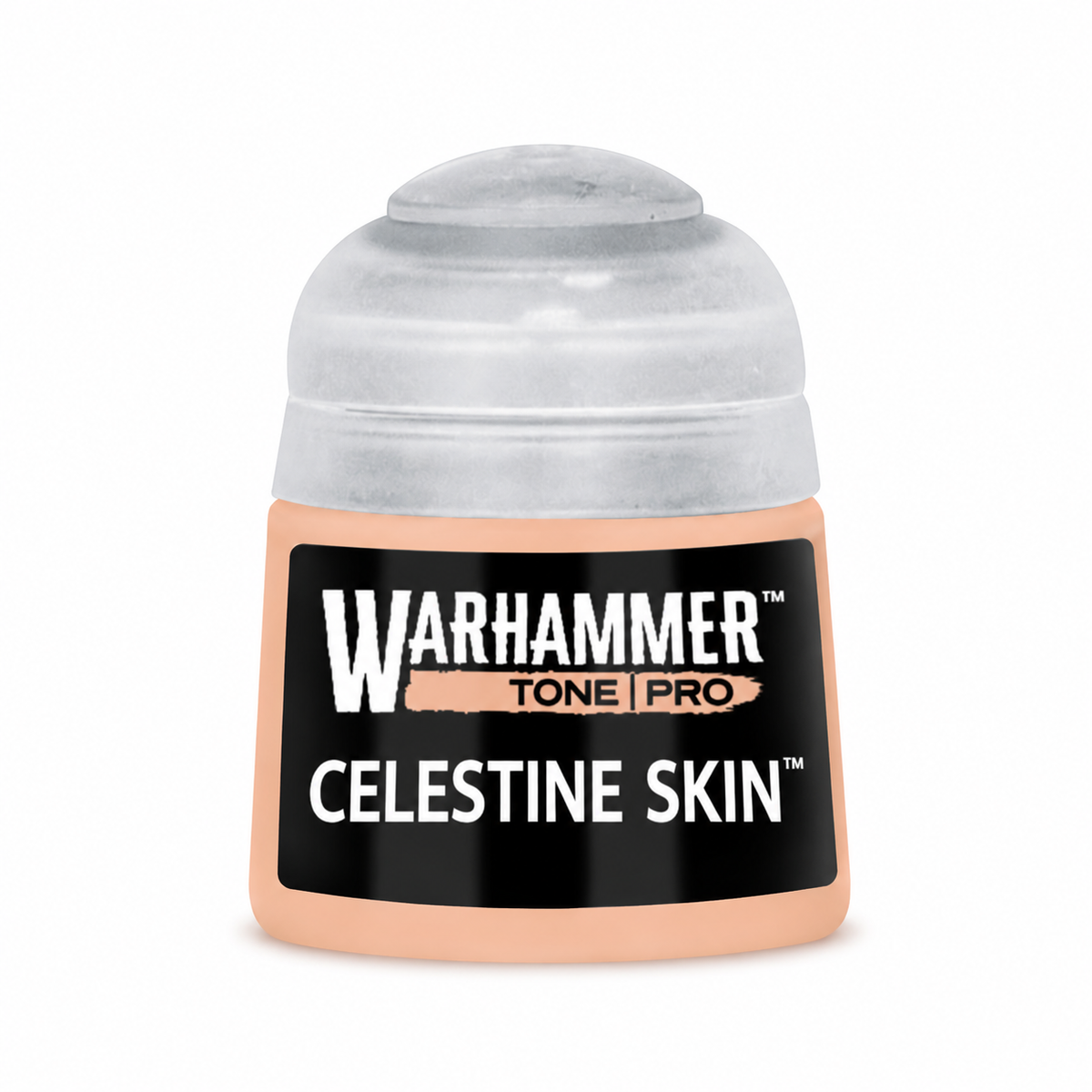 Warhammer Tone Pro - Celestine Skin