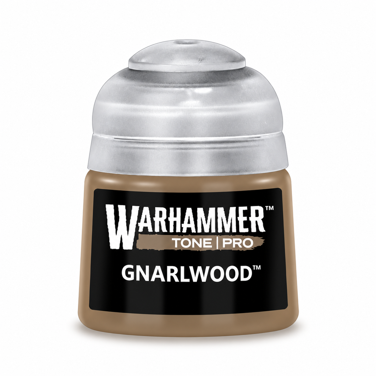 Warhammer Tone Pro - Gnarlwood