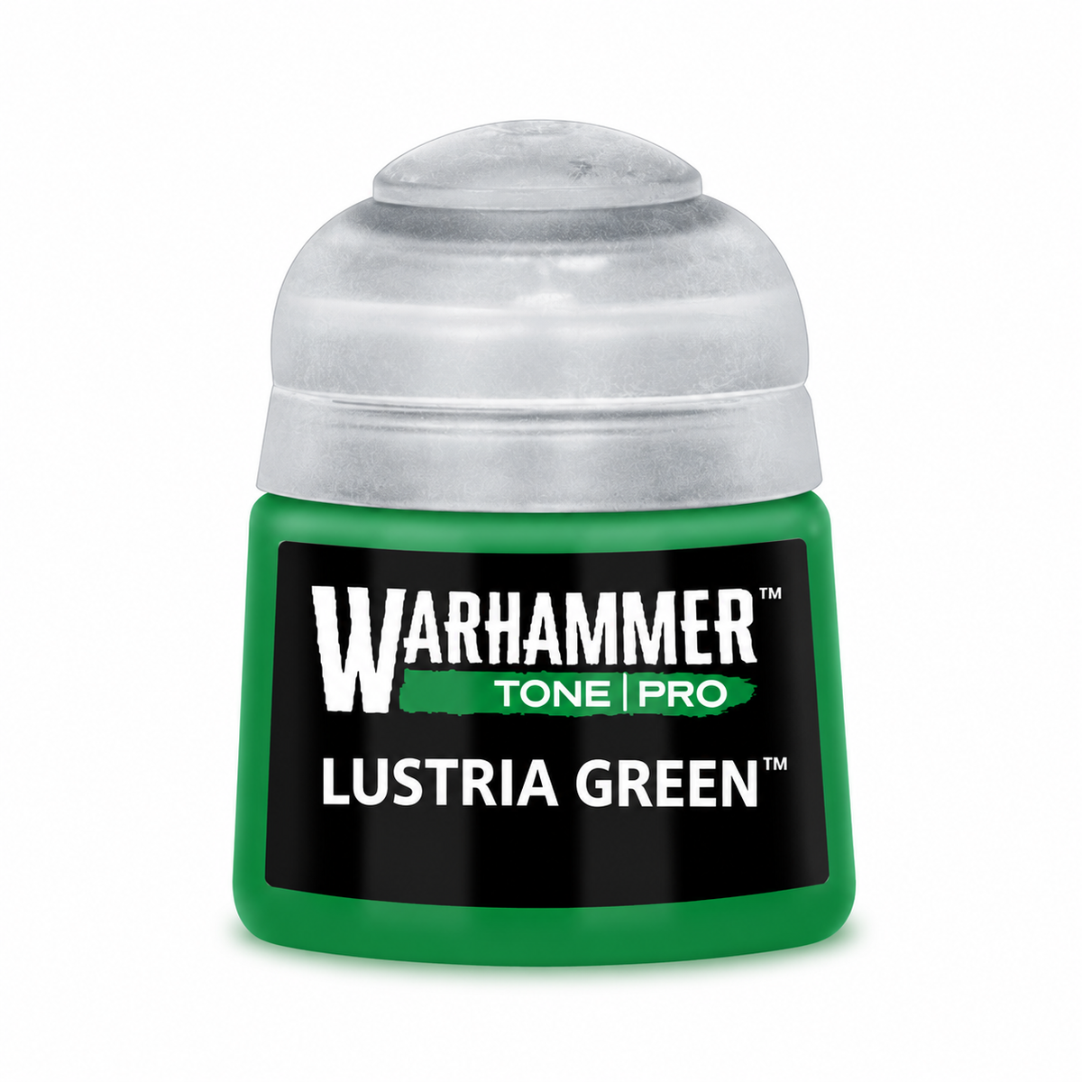 Warhammer Tone Pro - Lustria Green