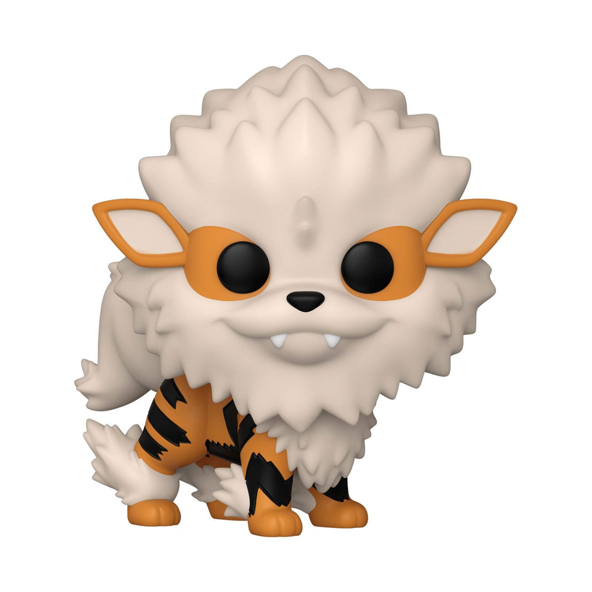 Arkani - Pokemon - Funko POP!