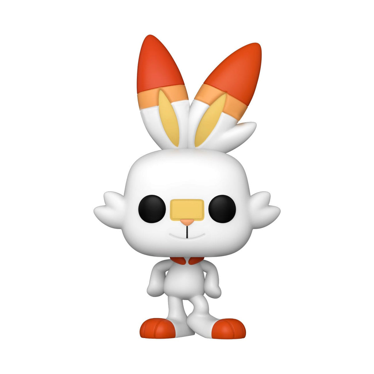 Hopplo - Pokemon - Funko POP!