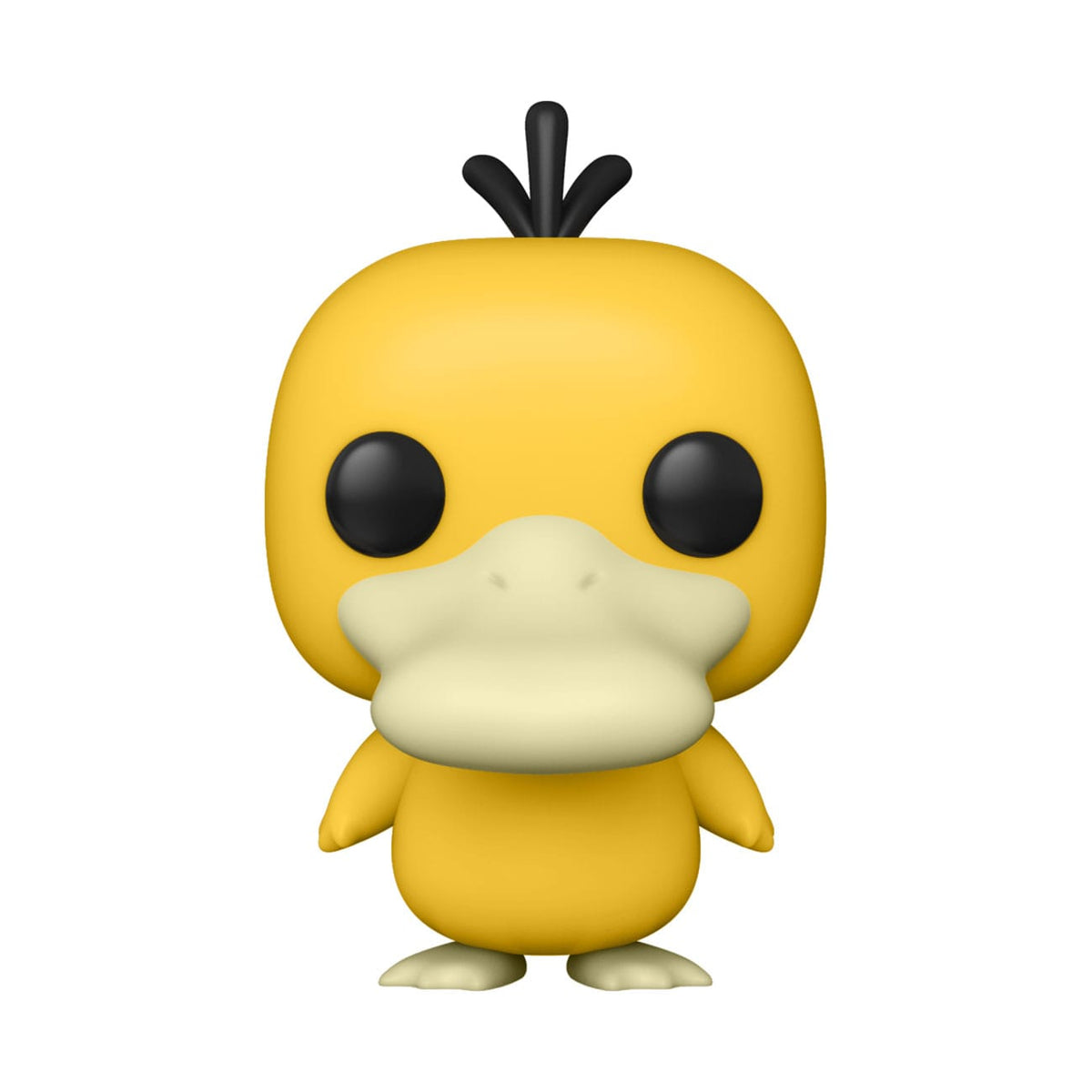 Enton - Pokemon - Funko POP!