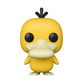 Enton - Pokémon - Funko POP!