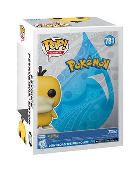 Enton - Pokémon - Funko POP!