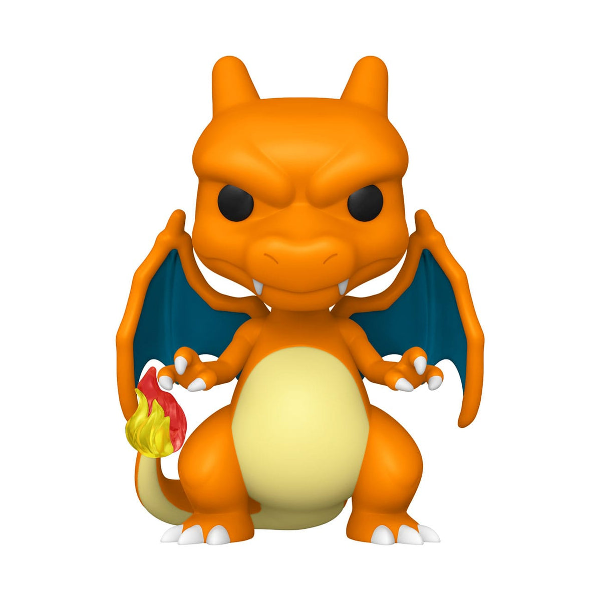 Glurak - Pokemon - Funko POP!