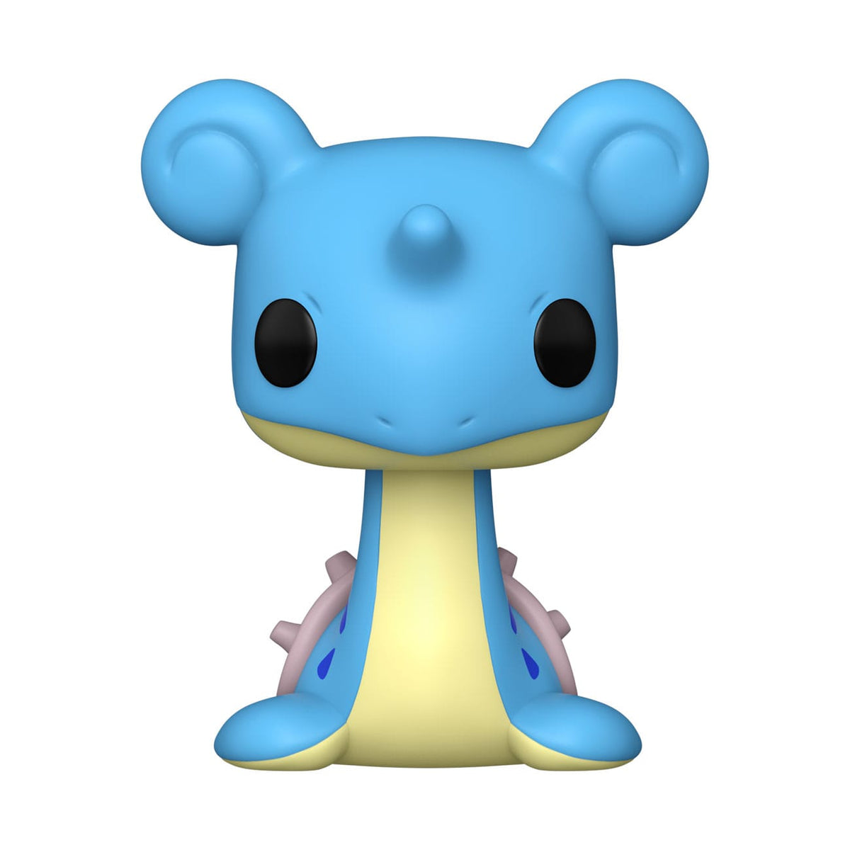 Lapras - Pokemon - Funko POP!