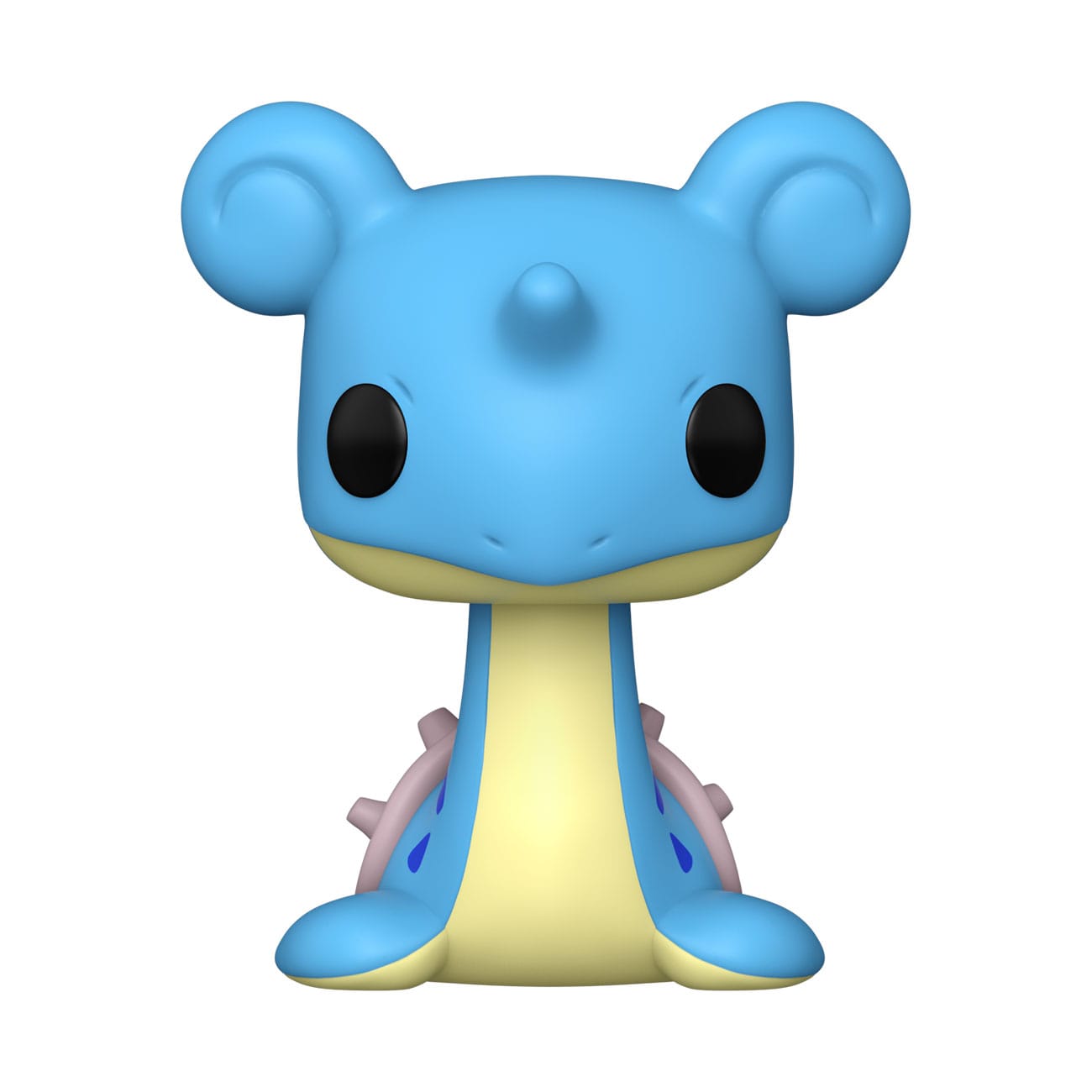 Lapras - Pokémon - Funko POP!