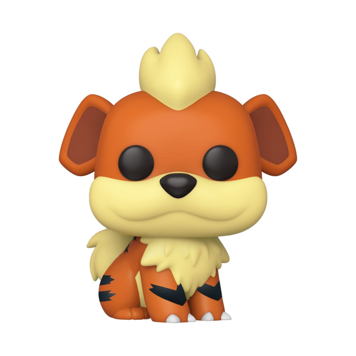 Fukano - Pokémon - Funko POP!