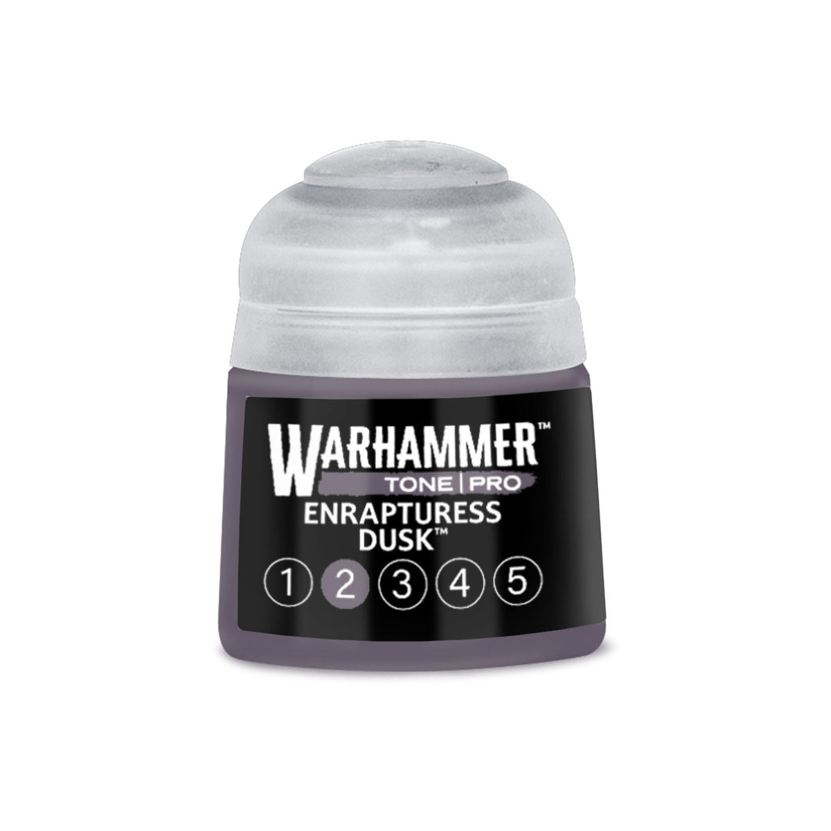 Warhammer Tone Pro - Enrapturess Dusk