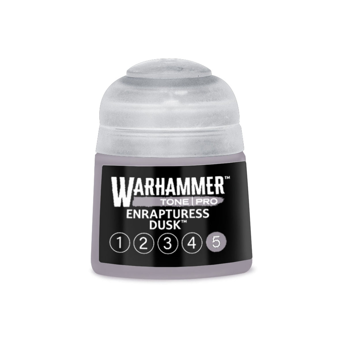 Warhammer Tone Pro - Enrapturess Dusk